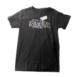 H Town Drank In My Cup Shirt